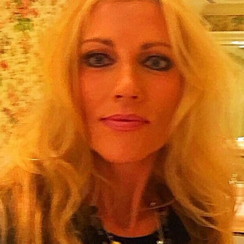 Profile photo of Diana M.