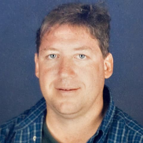 Profile photo of Ed W.