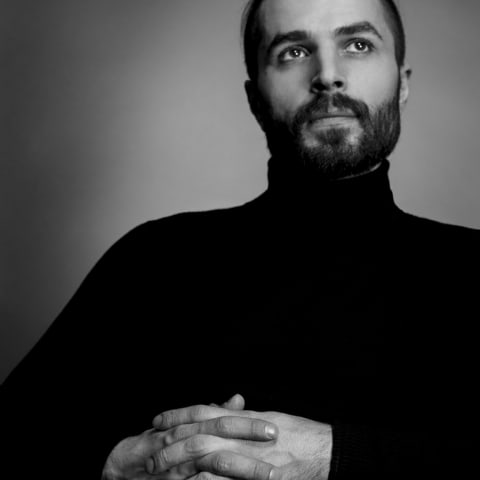 Profile photo of Paul T.