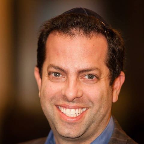 Profile photo of Aaron H.