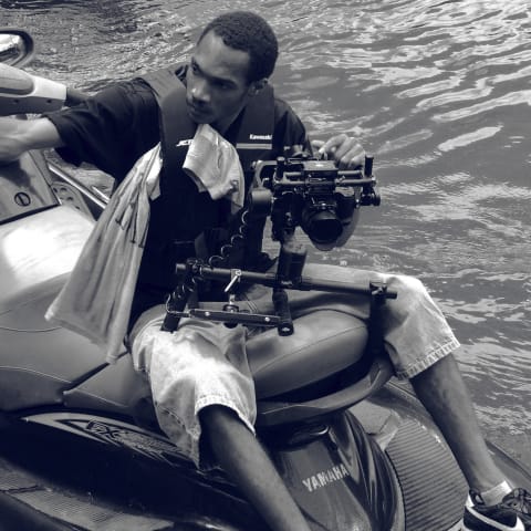 Profile photo of YOAN C.