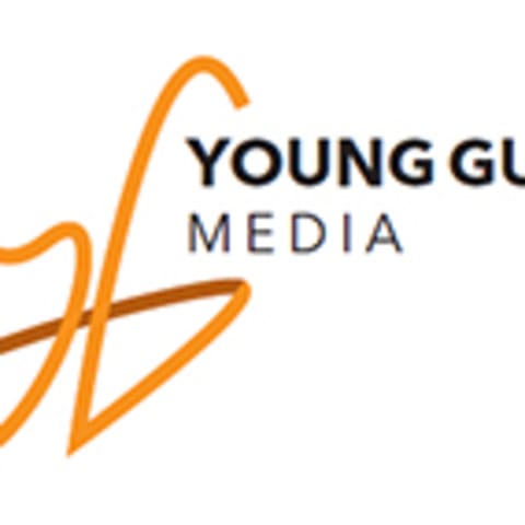 Profile photo of Young M.