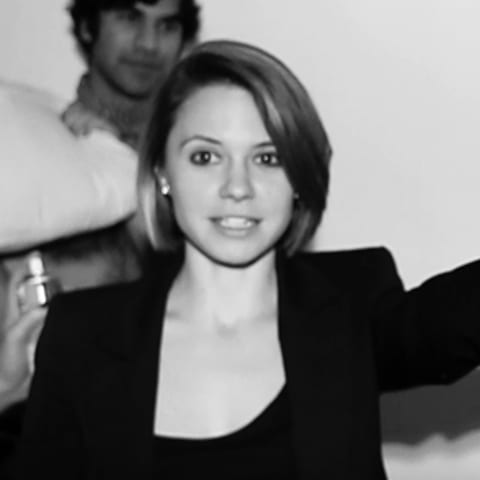 Profile photo of Emily P.