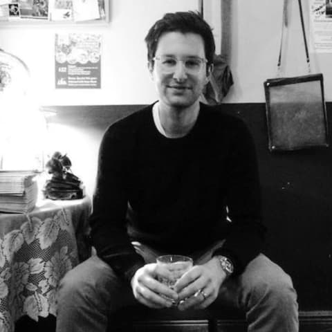 Profile photo of Alex K.