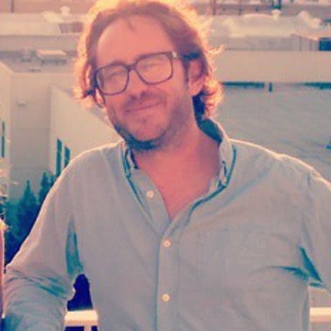Profile photo of Rory M.