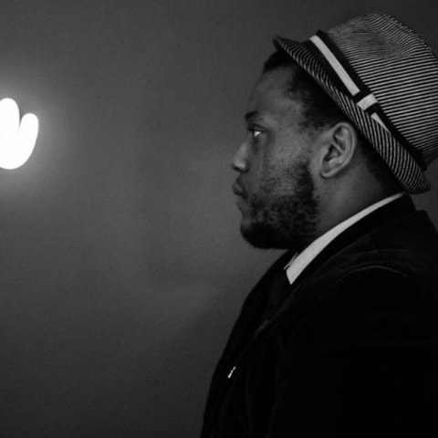 Profile photo of Jonathan J.