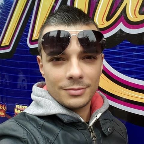 Profile photo of Jurica R.