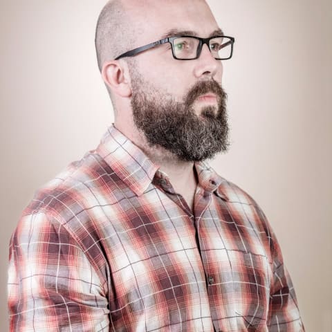 Profile photo of Gui C.