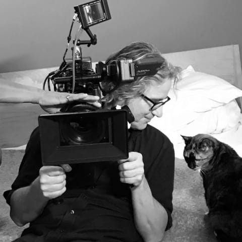 Profile photo of Craig M.