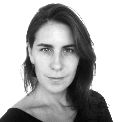 Profile photo of Natalia C.