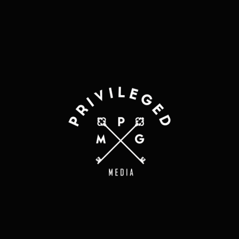 Profile photo of Privileged M.