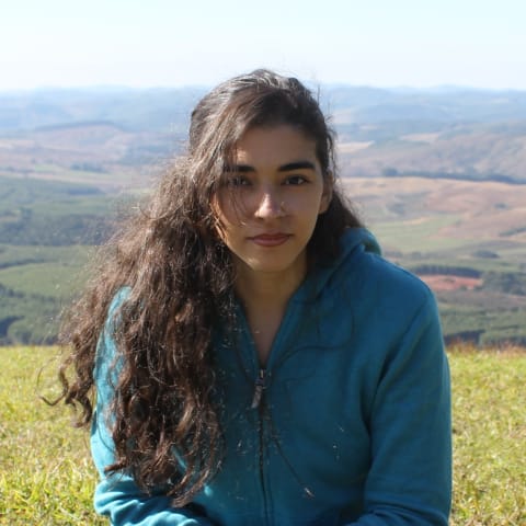 Profile photo of Marina M.