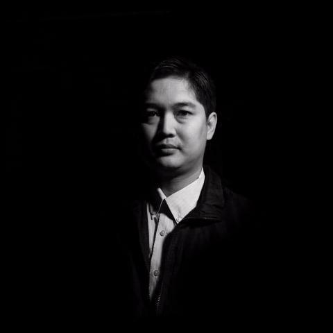 Profile photo of Thet H.