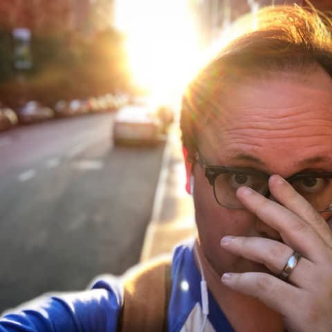 Profile photo of Andy B.