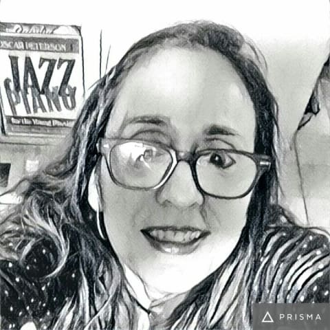 Profile photo of Dilia M.