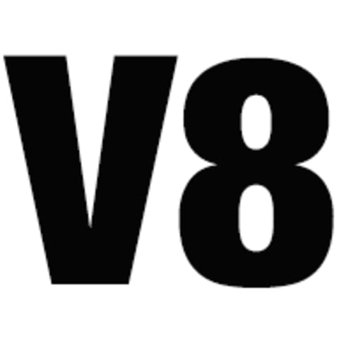 Profile photo of V8 B.