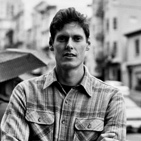 Profile photo of Robin M.
