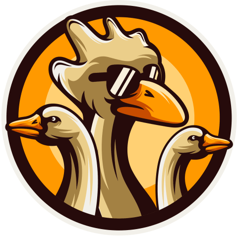 Profile photo of Roy P.