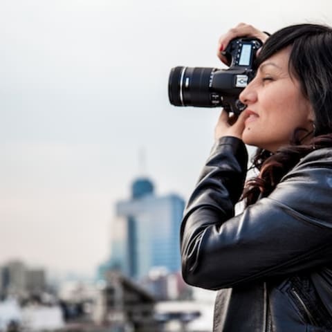 Profile photo of NANCY  D.