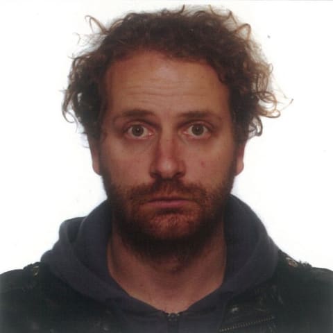 Profile photo of Alejandro B.