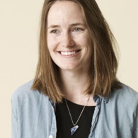 Profile photo of Claire M.