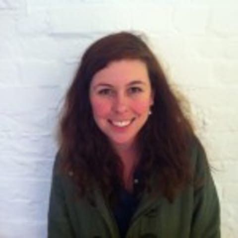 Profile photo of Sinead K.