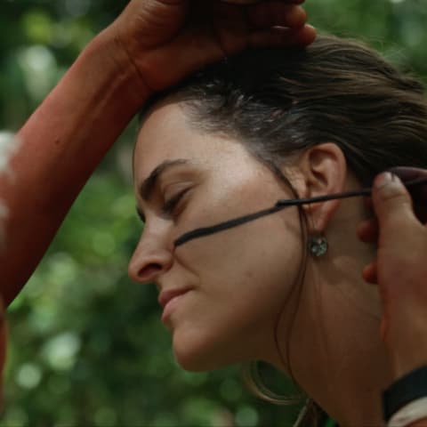 Profile photo of Mariana A.