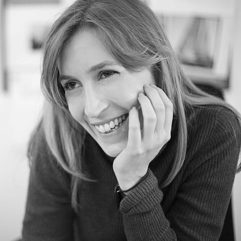 Profile photo of Benedetta A.