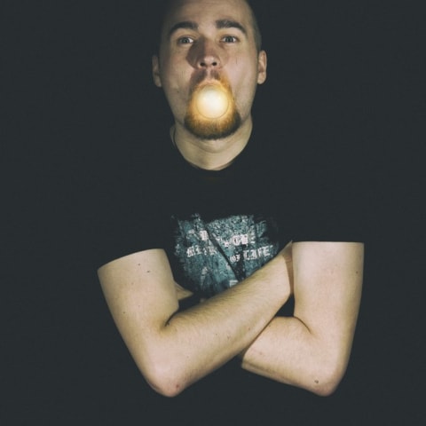 Profile photo of Dmitry G.