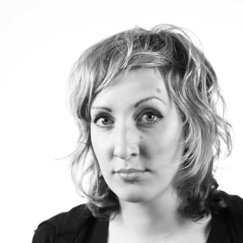 Profile photo of Sara K.