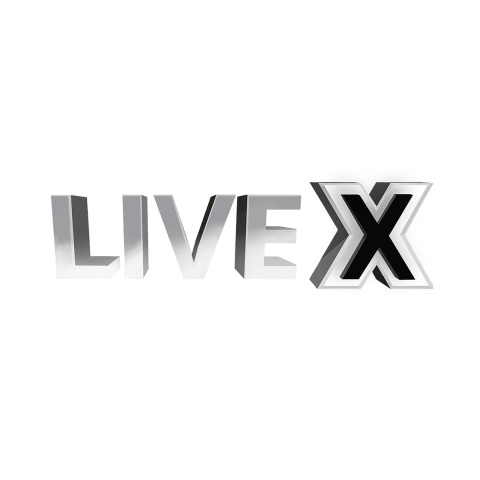 Profile photo of Live X.