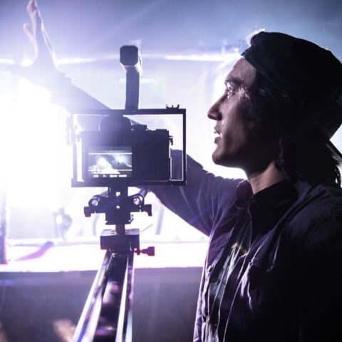 Profile photo of Josh S.