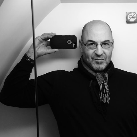 Profile photo of Steve S.