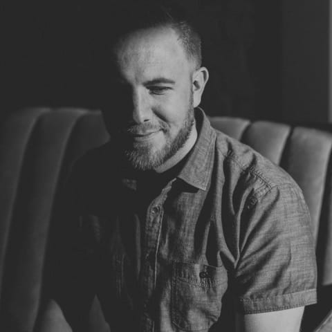 Profile photo of Kasey L.