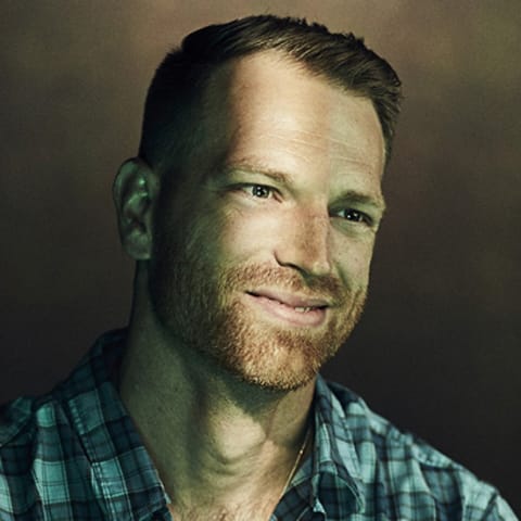 Profile photo of Nate D.
