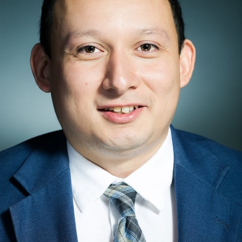 Profile photo of Adrian Z.
