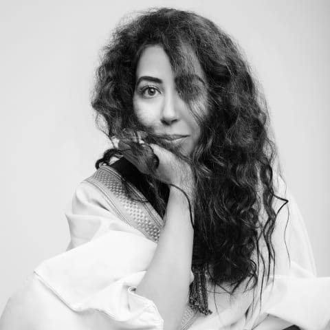 Profile photo of Tasneem A.