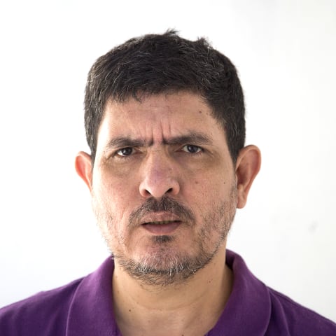 Profile photo of Edgar R.