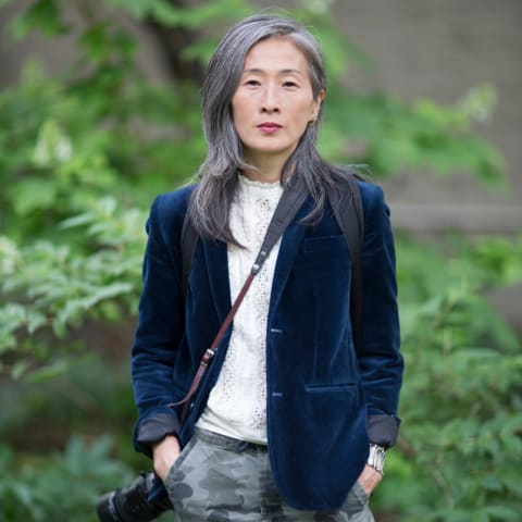 Profile photo of Juliana S.