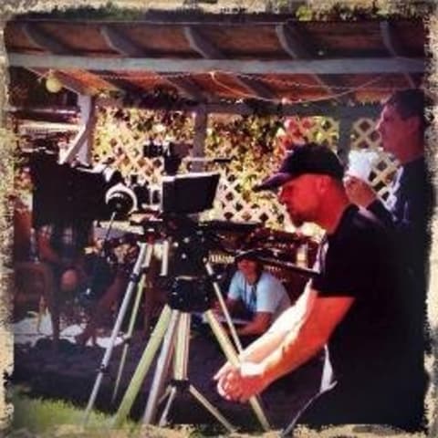 Profile photo of Charles G.