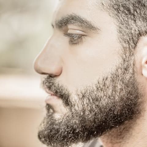 Profile photo of Mostafa E.