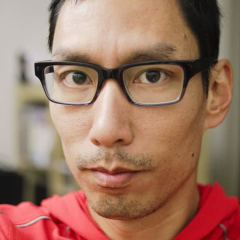 Profile photo of Seng C.