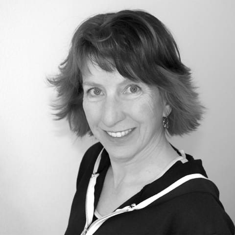 Profile photo of Janine T.