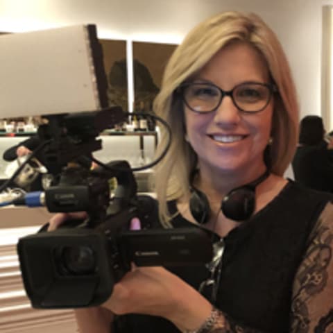 Profile photo of Cindy B.