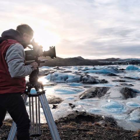 Profile photo of Alberto C.