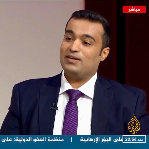 Profile photo of Mohamed N.