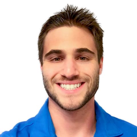 Profile photo of Zach S.