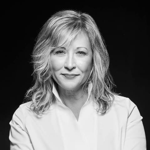 Profile photo of Sheilah B.