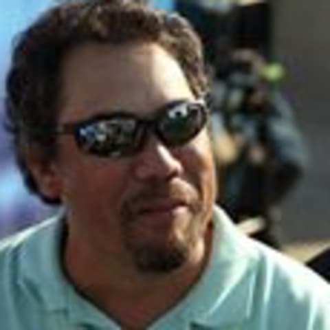 Profile photo of Dean O.