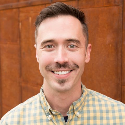 Profile photo of Paul B.